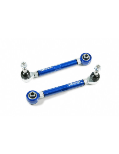 Kit Camber Posteriore Hardrace BMW M2 F87 M3 F80 G80 G81 M4 F82 F83 G82 G83