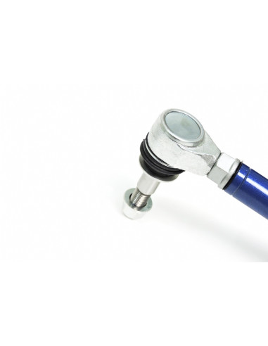 Rear Camber Kit Bmw 2 Series, 3 Series, 4 Series