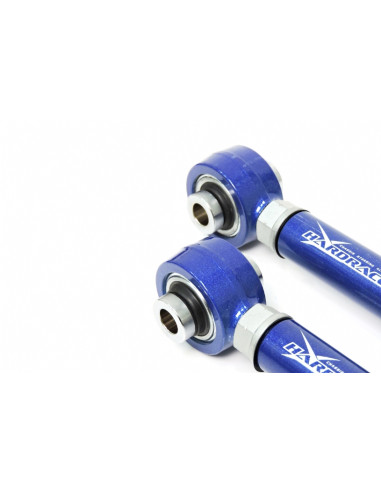 Rear Camber Kit Bmw 2 Series, 3 Series, 4 Series