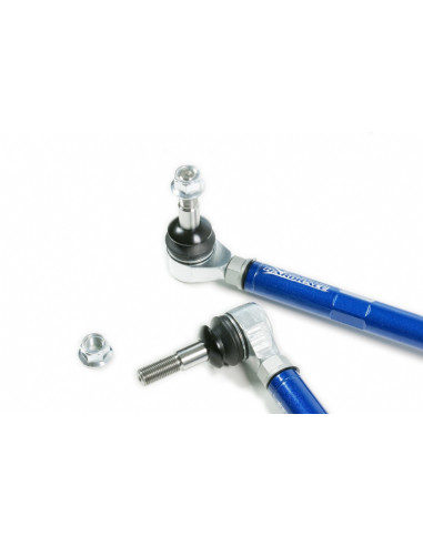 Rear Camber Kit Bmw 2 Series, 3 Series, 4 Series