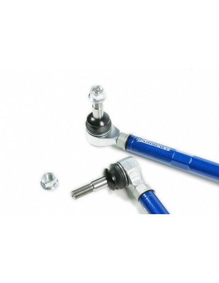 Rear Camber Kit Bmw 2 Series, 3 Series, 4 Series