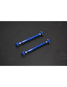Rear Toe Kit / Trailing Arm