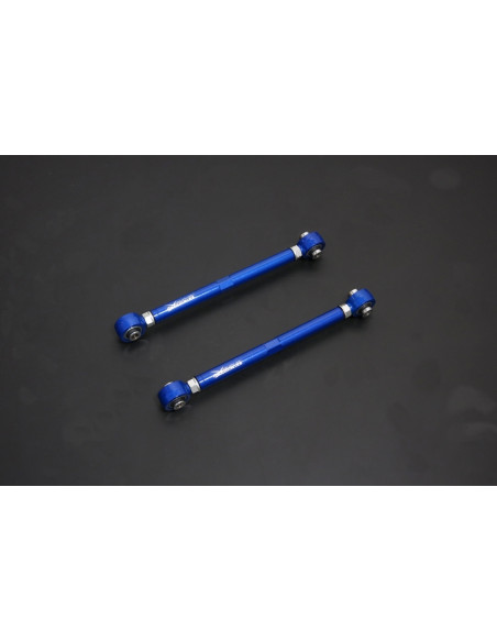 Rear Toe Kit / Trailing Arm