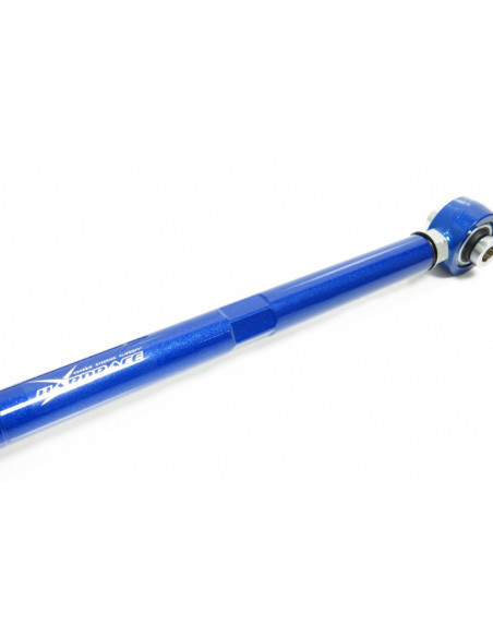 Braccio inferiore anteriore posteriore Hardrace BMW M3 M4 F82 F83 G80 G81 G82 G83 M2 F87 G87