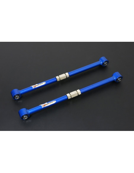 Rear Lower Arm Bmw, Mini