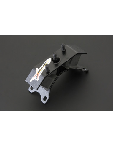 Rear Tranmission Mount Subaru