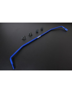 Barra stabilizzatrice posteriore Hardrace Ford Focus MK3 ST
