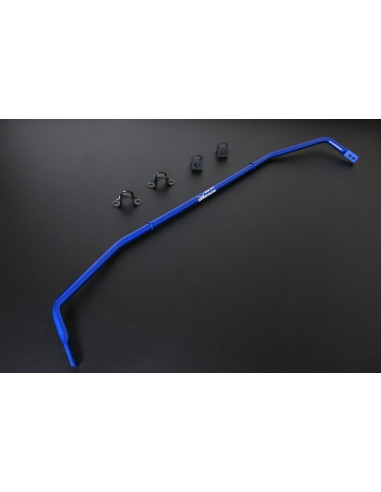 Barra stabilizzatrice posteriore Hardrace Ford Focus MK3 ST