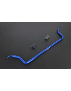 Barra stabilizzatrice anteriore Hardrace Lexus GS MK2 S160
