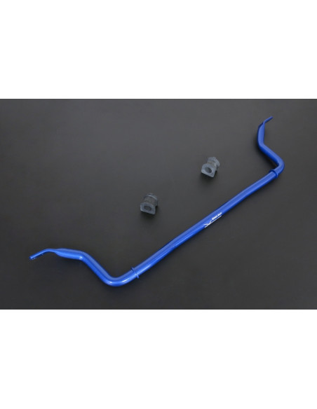 Barra stabilizzatrice anteriore Hardrace Lexus GS MK2 S160