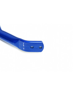 Barra stabilizzatrice anteriore Hardrace Lexus GS MK2 S160 2