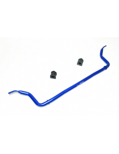 Front Sway Bar Lexus GS