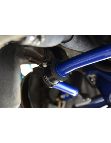Front Sway Bar Lexus GS