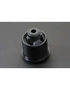 Kit Boccole Telaio posteriore Hardrace Honda Civic MK8 + Type R 2