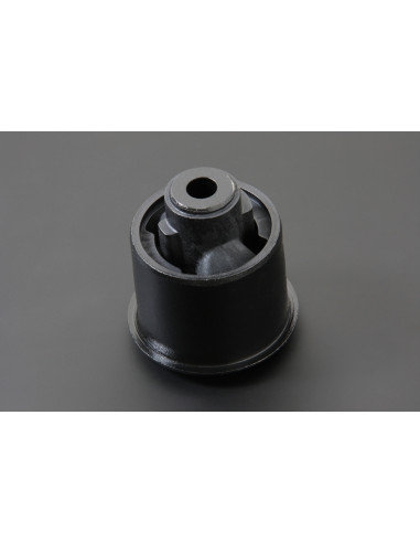 Rear Frame Bushing Honda Civic