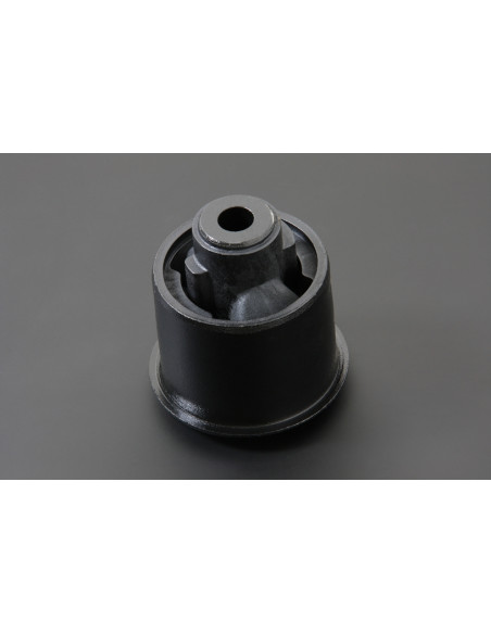 Rear Frame Bushing Honda Civic