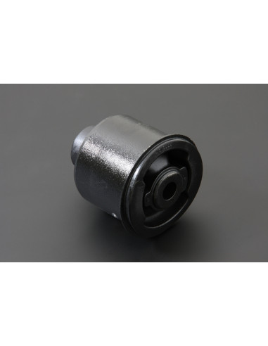 Rear Frame Bushing Honda Civic