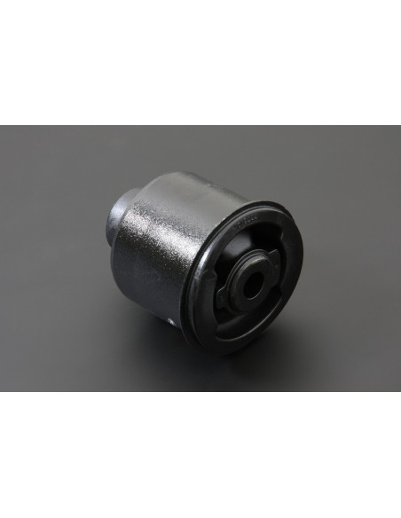 Rear Frame Bushing Honda Civic