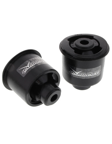 Rear Frame Bushing Honda Civic