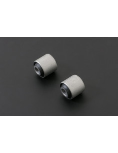 Rear Toe Arm Bushing Subaru