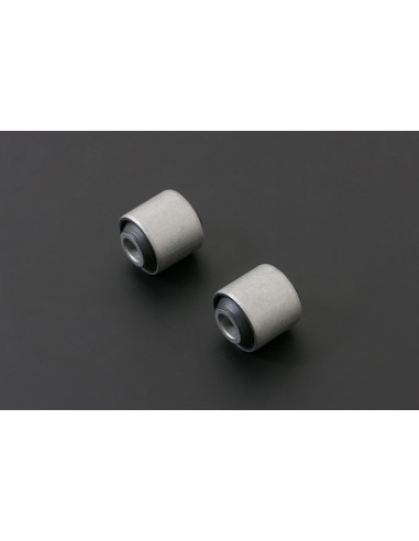 Kit boccole del Braccio di Convergenza Hardrace Subaru Impreza GJ GP