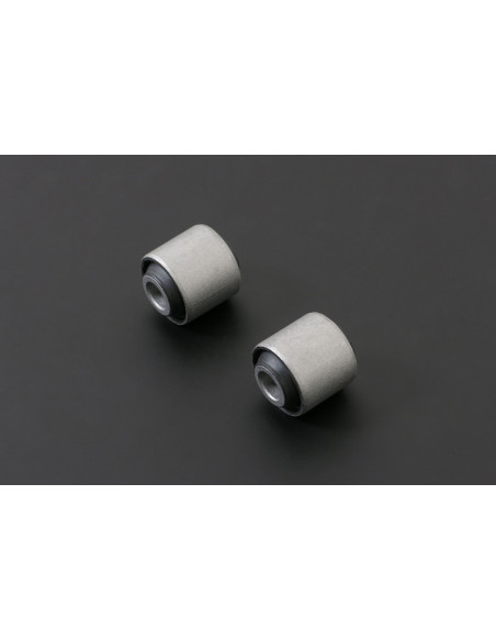 Rear Toe Arm Bushing Subaru