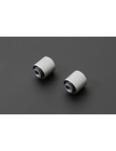 Rear Lower Arm Bushing Subaru