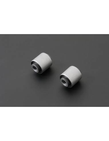 Rear Lower Arm Bushing Subaru