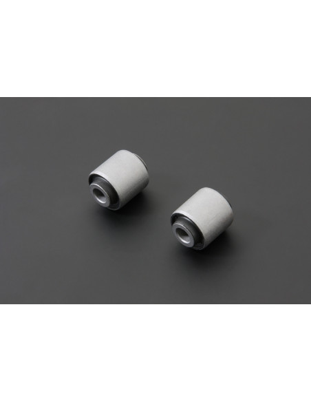 Rear Lower Arm Bushing Subaru