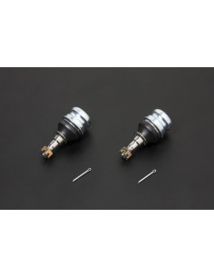 Front Lower Ball Joint Subaru