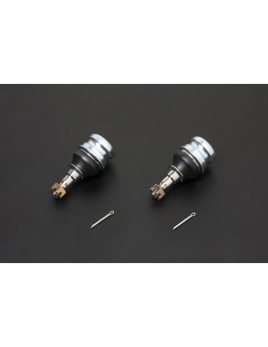 Kit Giunto Sferico inferiore anteriore Hardrace Subaru Impreza GJ GP WRX VA +STi Levorg VMXV