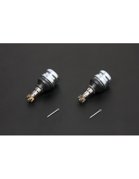 Front Lower Ball Joint Subaru