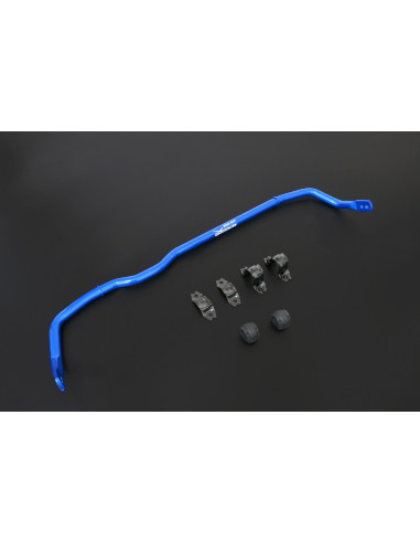 Front Sway Bar Audi, Skoda, Volkswagen