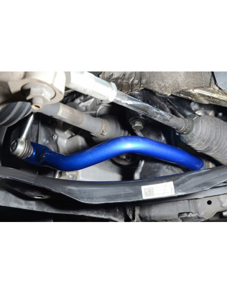 Front Sway Bar Audi, Skoda, Volkswagen