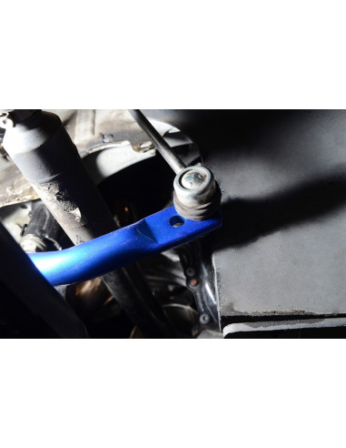 Front Sway Bar Audi, Skoda, Volkswagen