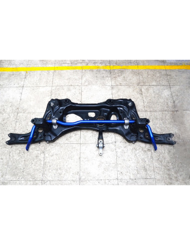 Front Sway Bar Audi, Skoda, Volkswagen