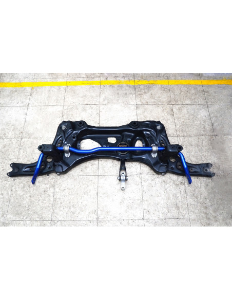Front Sway Bar Audi, Skoda, Volkswagen