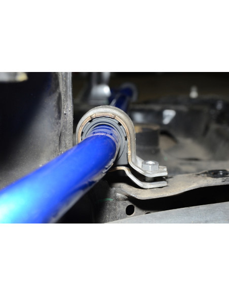 Front Sway Bar Audi, Skoda, Volkswagen