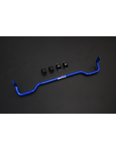 Barra stabilizzatrice posteriore Hardrace Audi A3 8V VW Golf 7 8 + GTD Skoda Octavia MK3