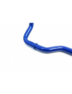 Barra stabilizzatrice posteriore Hardrace Audi A3 8V VW Golf 7 8 + GTD Skoda Octavia MK3 2