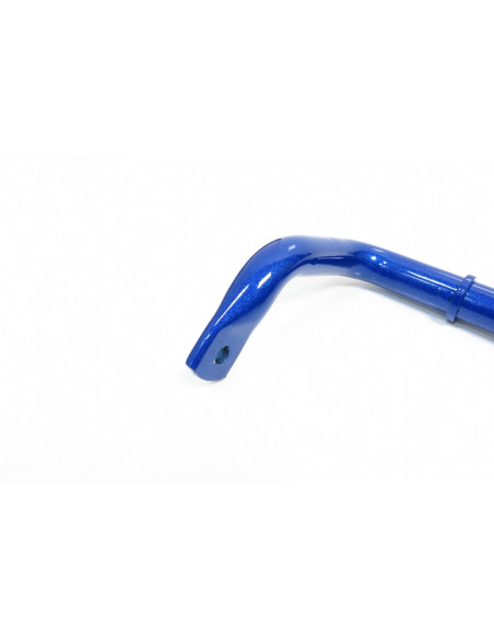 Rear Sway Bar Audi, Skoda, Volkswagen