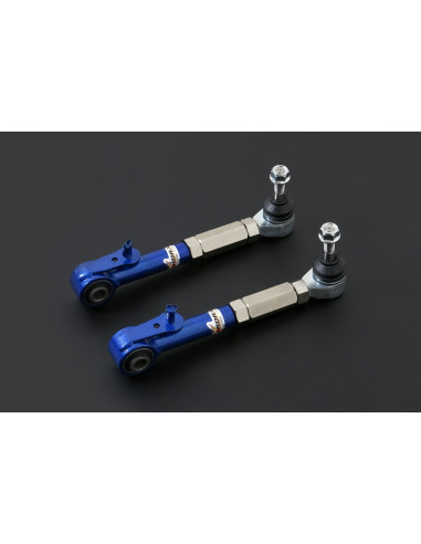 Rear Toe Arm Subaru Levorg, WRX