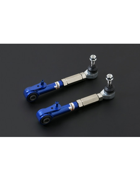 Rear Toe Arm Subaru Levorg, WRX
