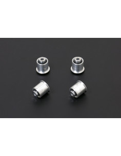 Kit boccole del Braccio superiore anteriore Hardrace Mazda RX-7 FD