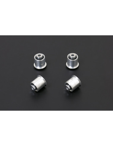 Kit boccole del Braccio superiore anteriore Hardrace Mazda RX-7 FD