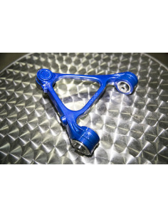 Front Upper Arm Bushing Mazda RX-7 2