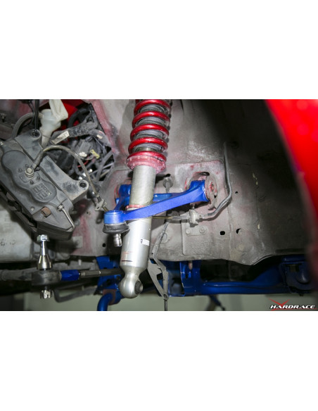 Front Upper Arm Bushing Mazda RX-7