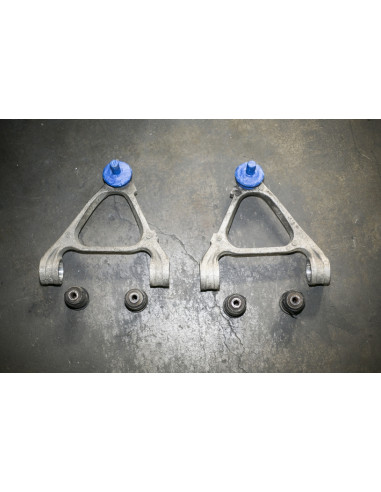 Front Upper Arm Bushing Mazda RX-7