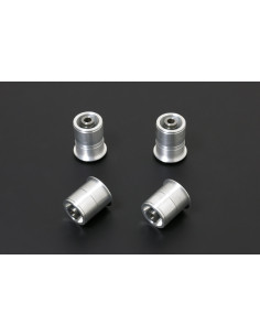 Kit boccola del Braccio inferiore anteriore Hardrace Mazda RX-7 FD