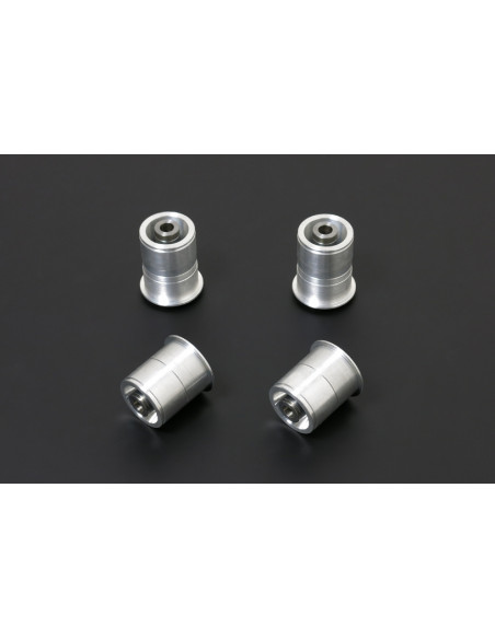 Front Lower Arm Bushing Mazda RX-7